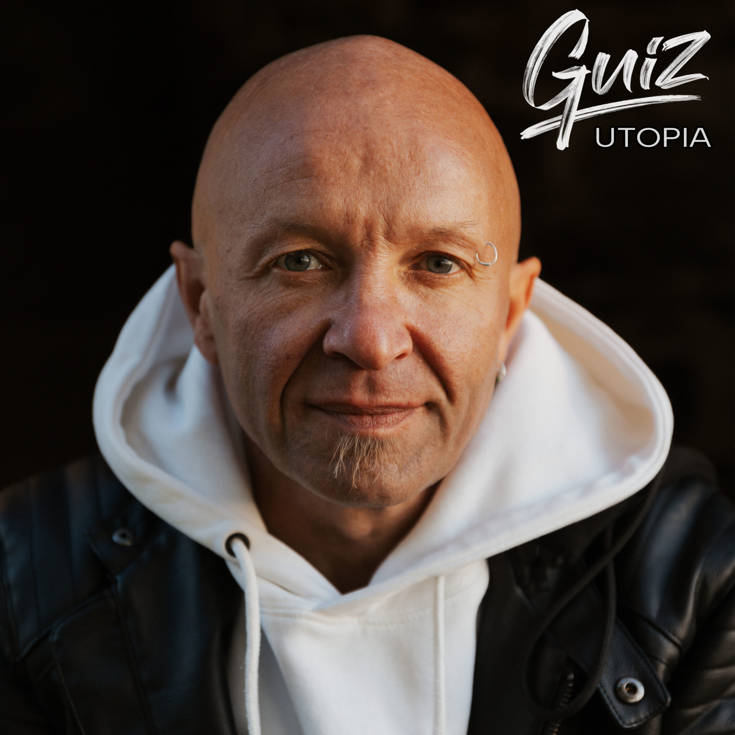 Couv-Album-Guiz-Utopia-scaled.jpg