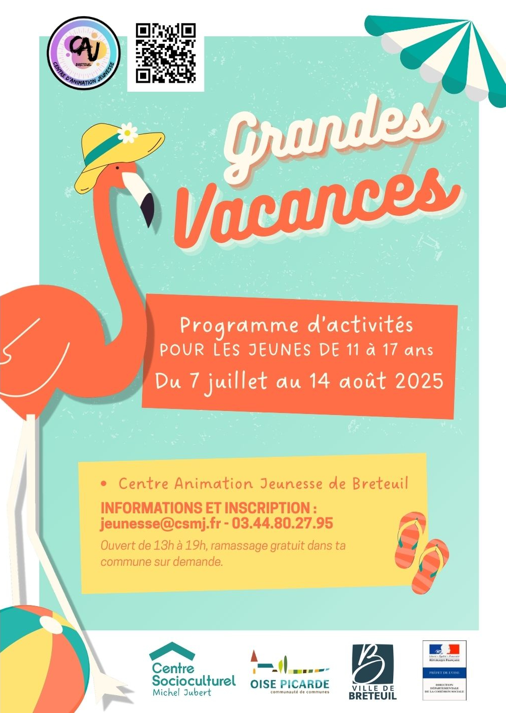 Affiche été.jpg
