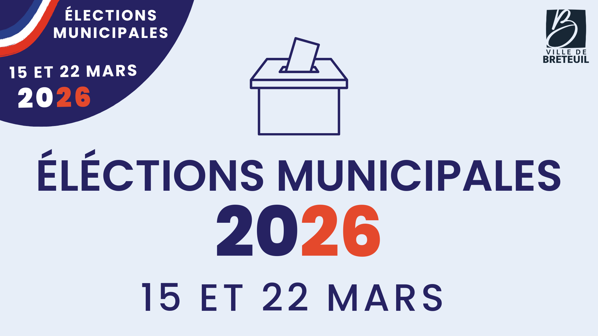 Elections municipales - 2026.png
