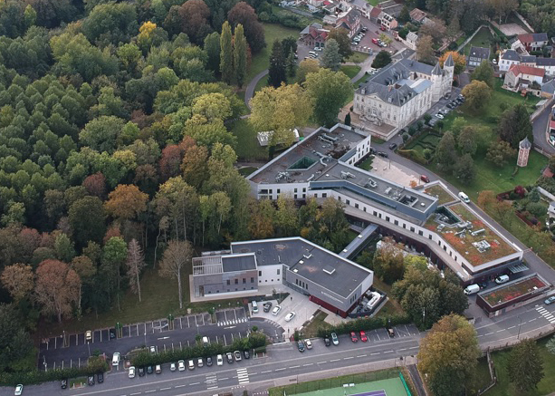 Institut medical de Breteuil.jpg