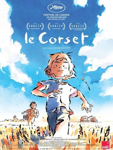 film le corset.jpg