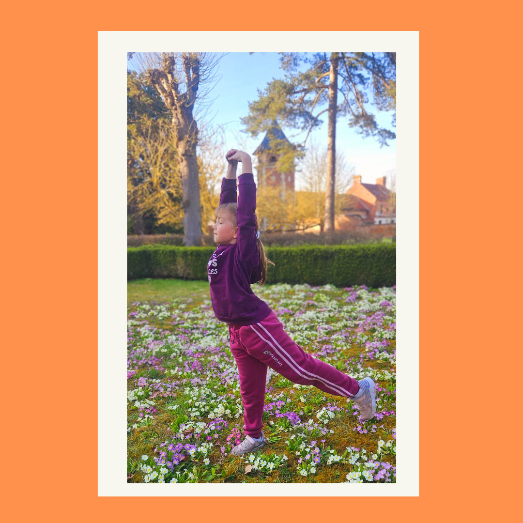 CP - Concours photo 5.png