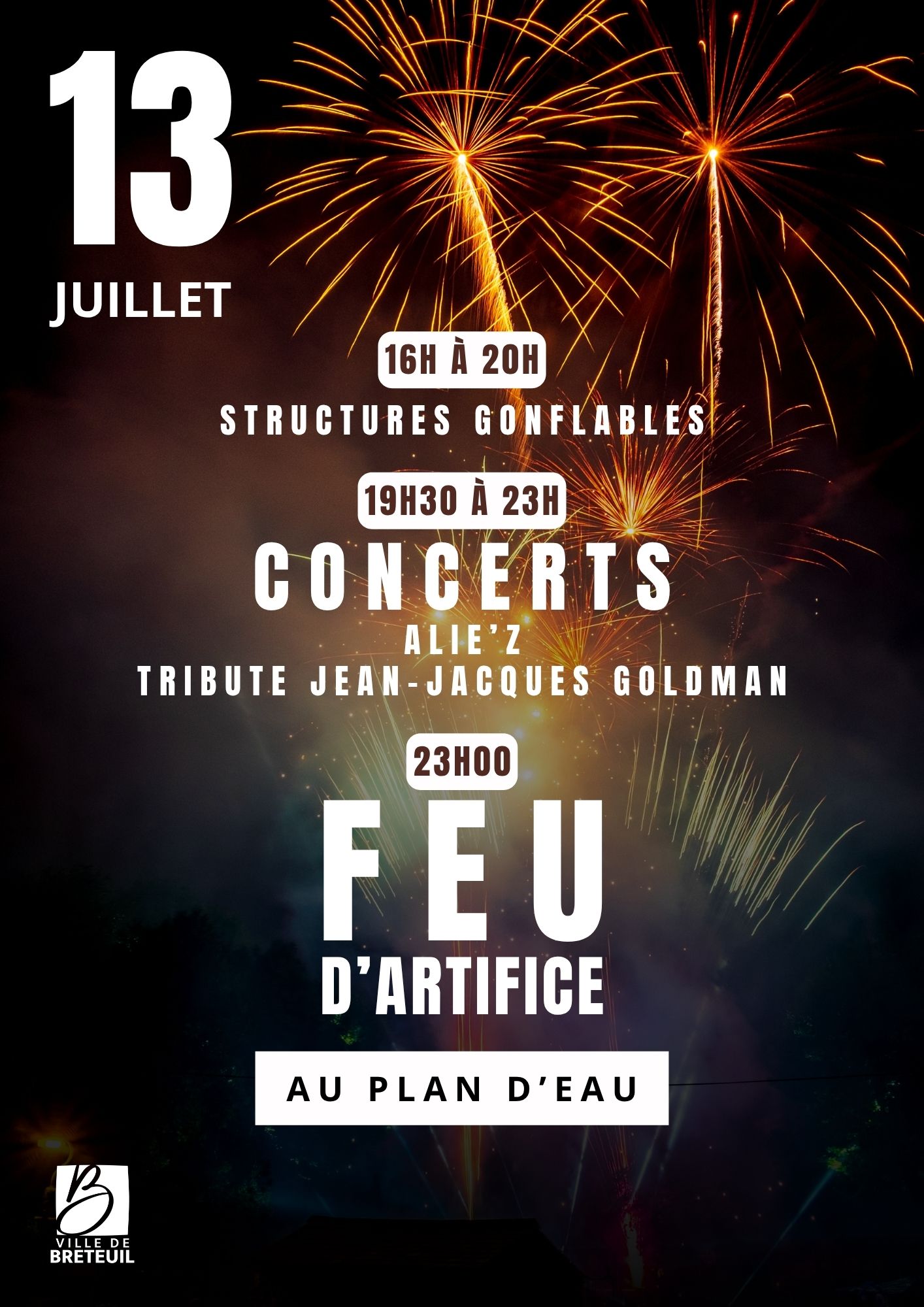 Affiche 13 juillet 2026.jpg