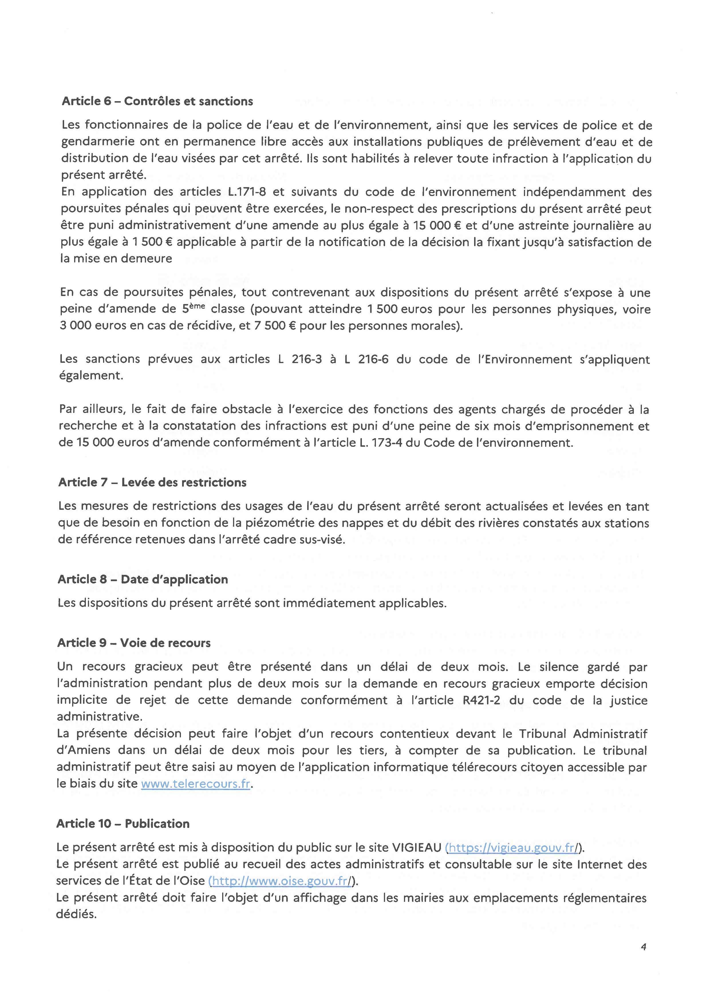 20260821_68_AP_réglementant_provisoirement_l_usage_de_l_eau_compte_tenu_de_la_sécheresse_Page_04.jpg