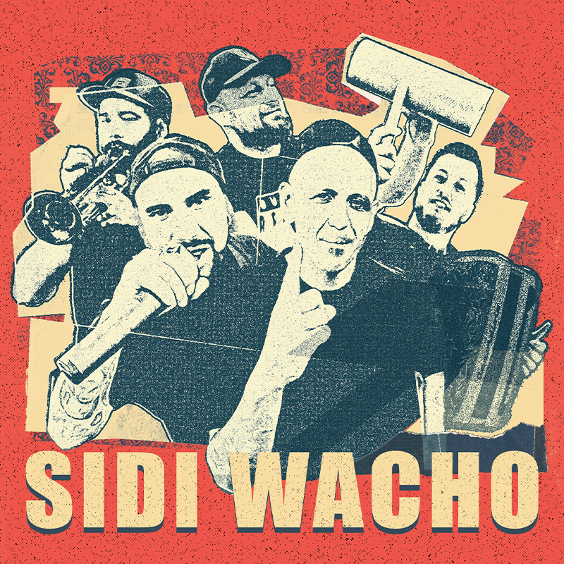 carre-sidi-wacho.jpg