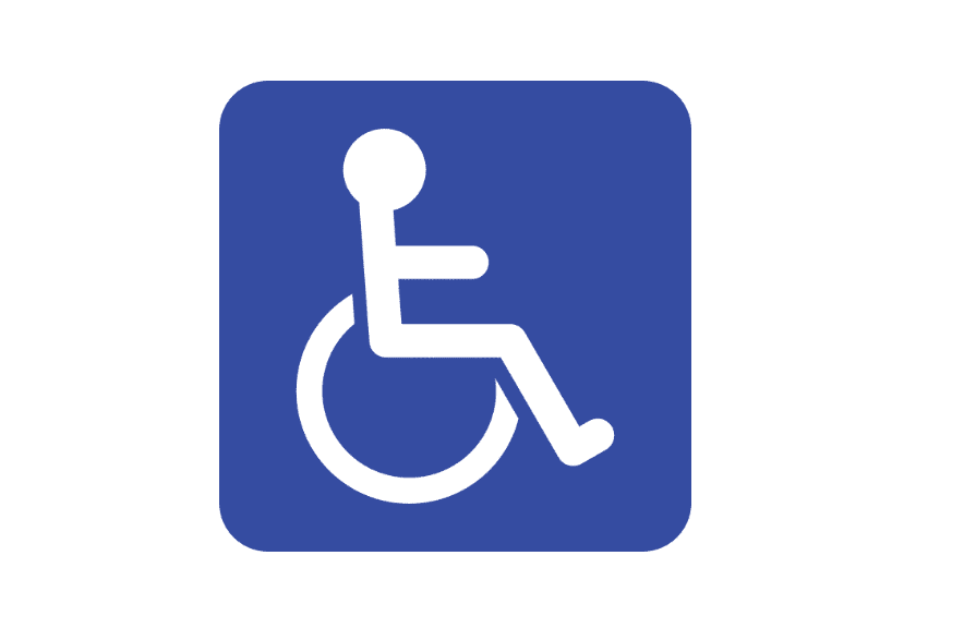 logo handicap .png