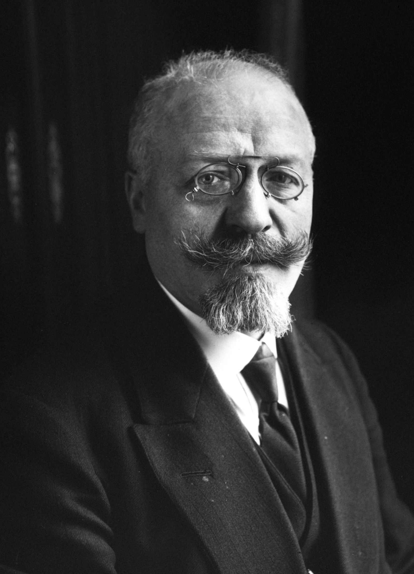 Adéodat_Compère-Morel_1914.jpg