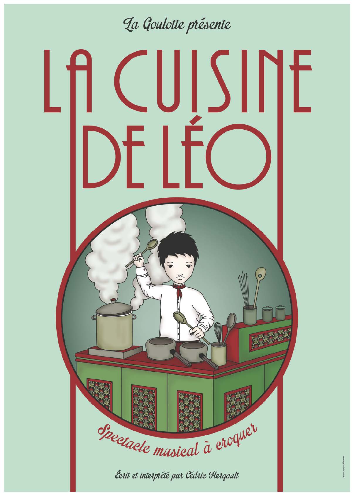 Affiche-la-cuisine-de-leo.jpg