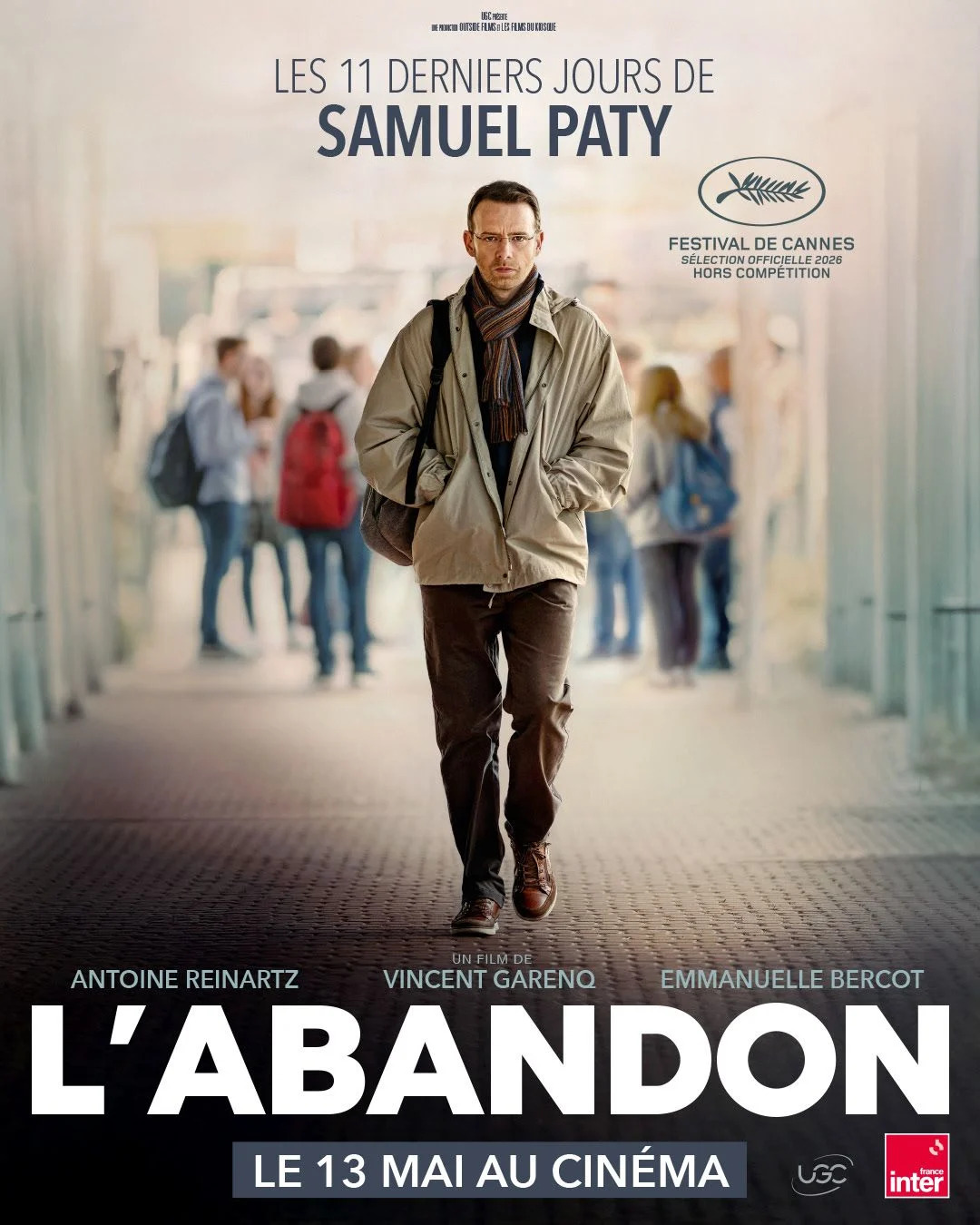 abandon-affiche.jpg