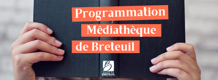 Bannière - SITE médiathèque.png