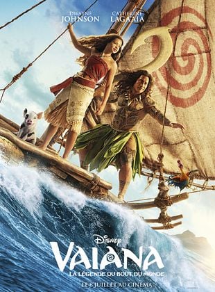 vaiana.jpg