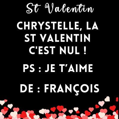 M15 NB St Valentin.png