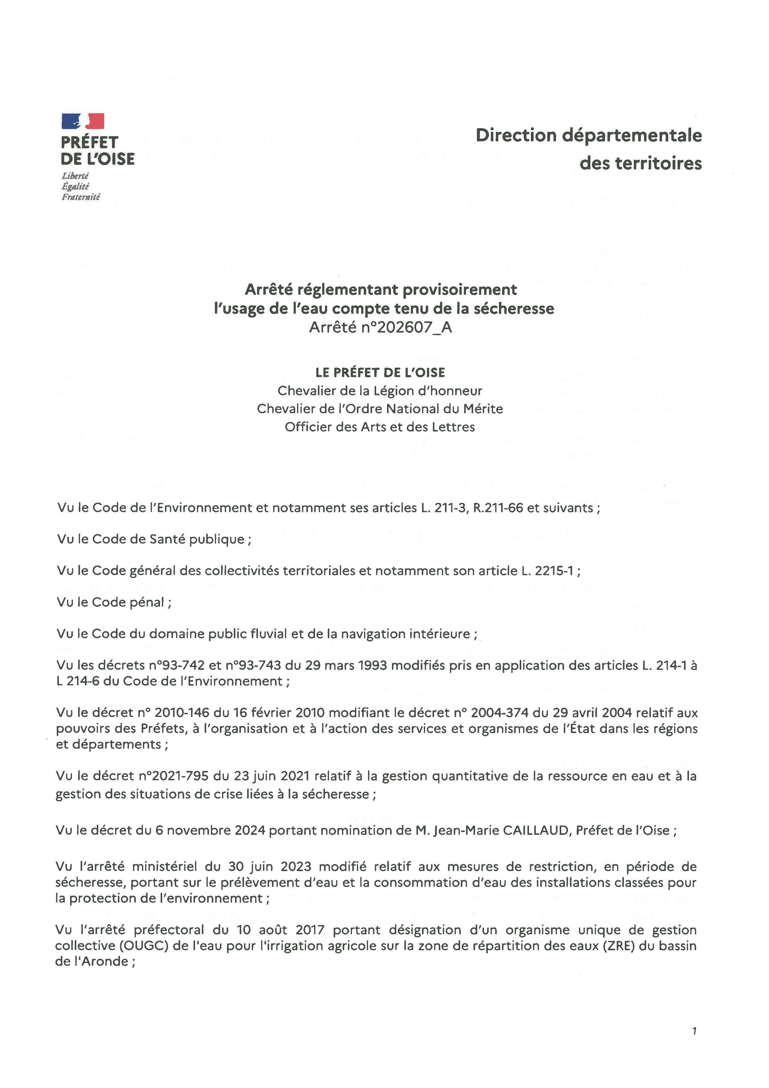 20260731_175_AP_restrictions_sécheresse_suite_CSRE_Page_01.jpg