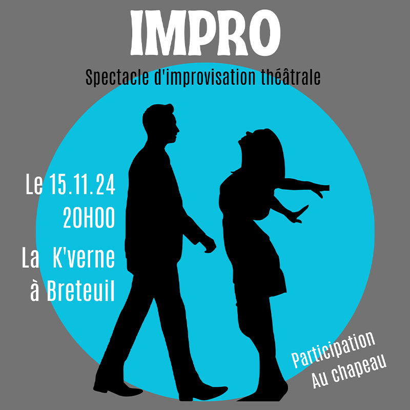 carre-theatre-impro.jpg