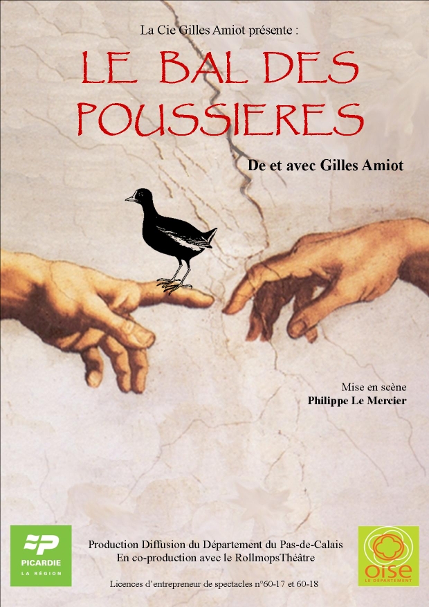 Affiche Bal des poussières 24.jpg