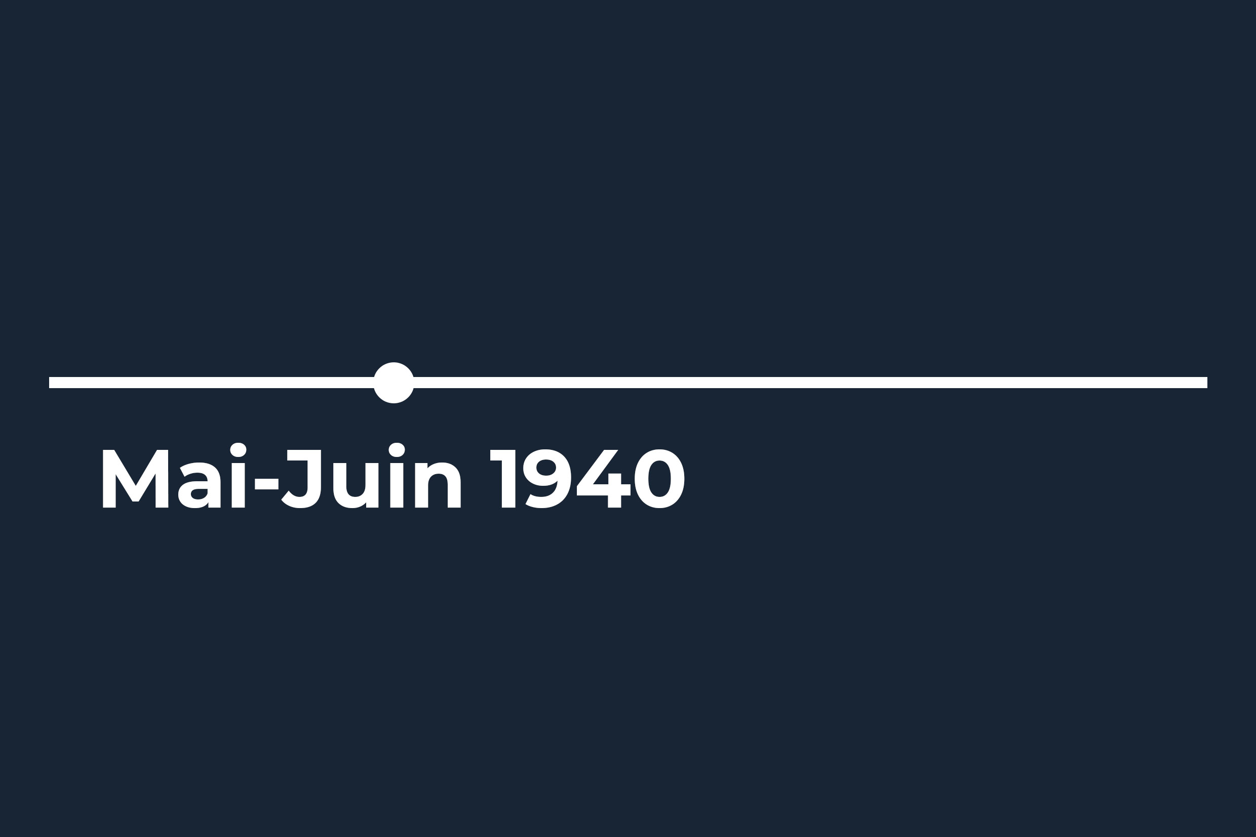 mai-juin 1940.jpg