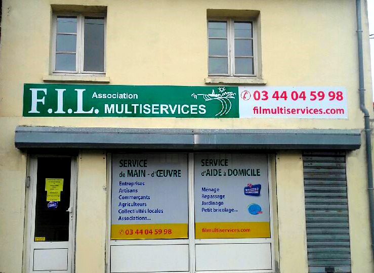 fil_multiservices-photo.png