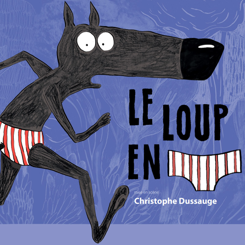 carre-le-loup-en-slip.jpg