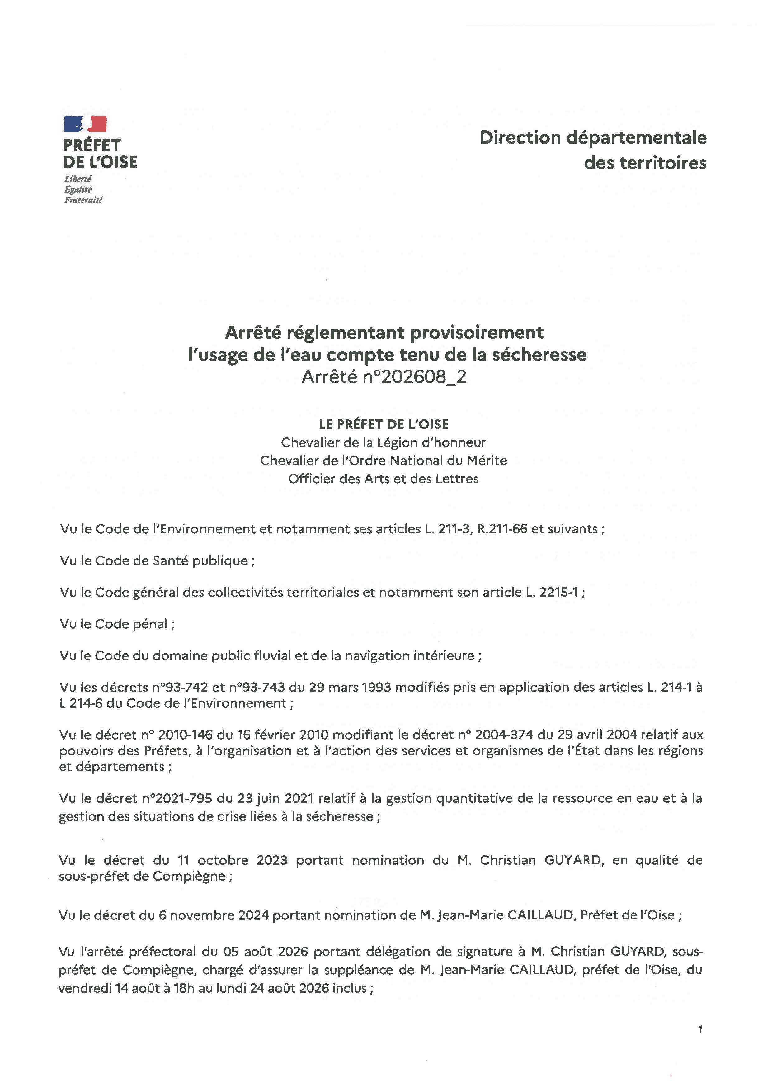 20260821_68_AP_réglementant_provisoirement_l_usage_de_l_eau_compte_tenu_de_la_sécheresse_Page_01.jpg