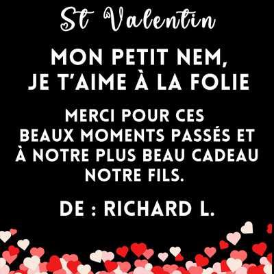 M16 NB St Valentin.png