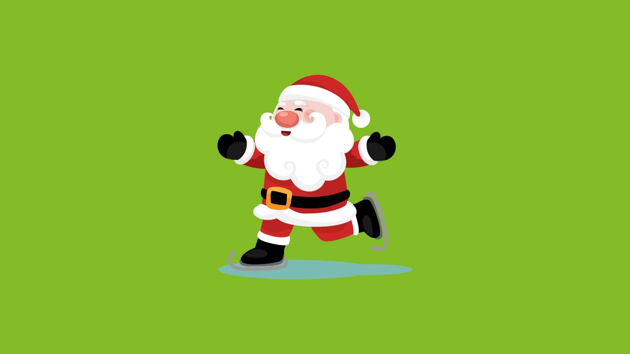 perre-noel-patinage.jpg