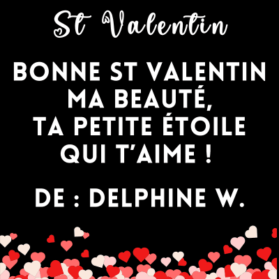 M1 NB St Valentin.png