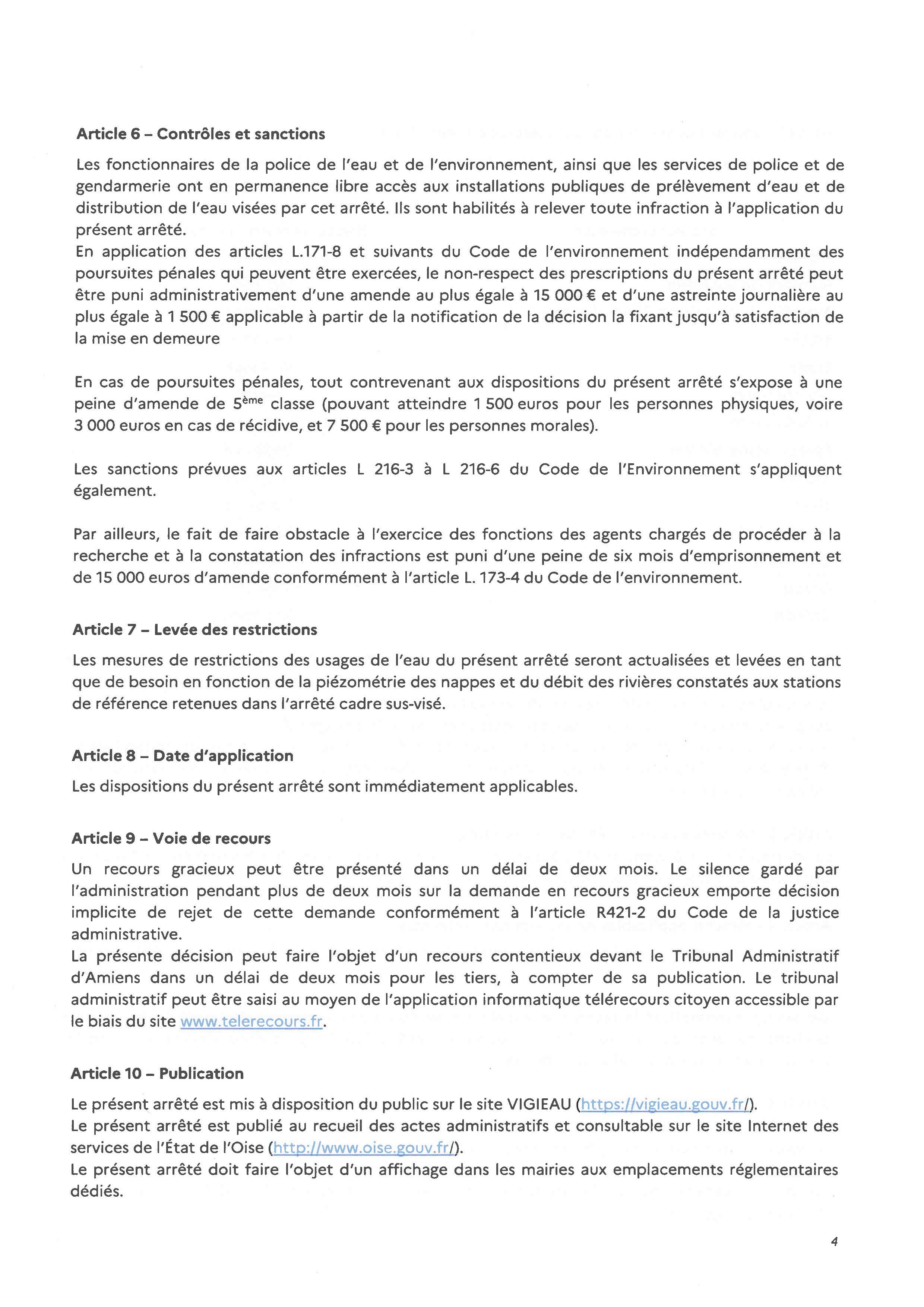 20260731_175_AP_restrictions_sécheresse_suite_CSRE_Page_04.jpg