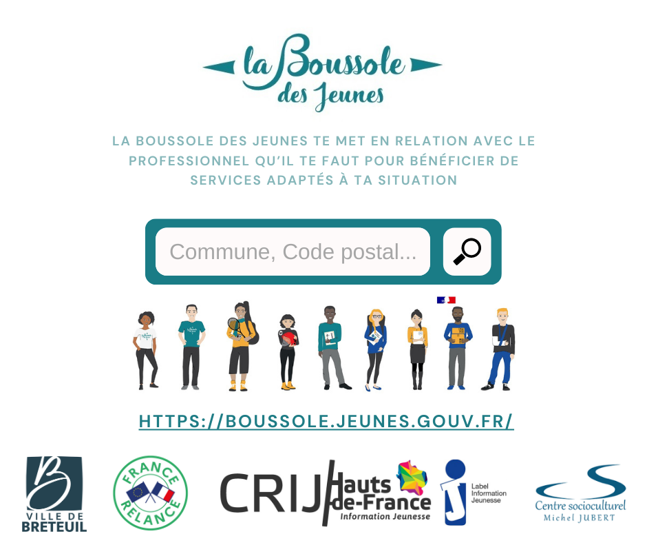 SUPPORT COMM BOUSSOLE DES JEUNES MAIRIE BRETEUIL.png