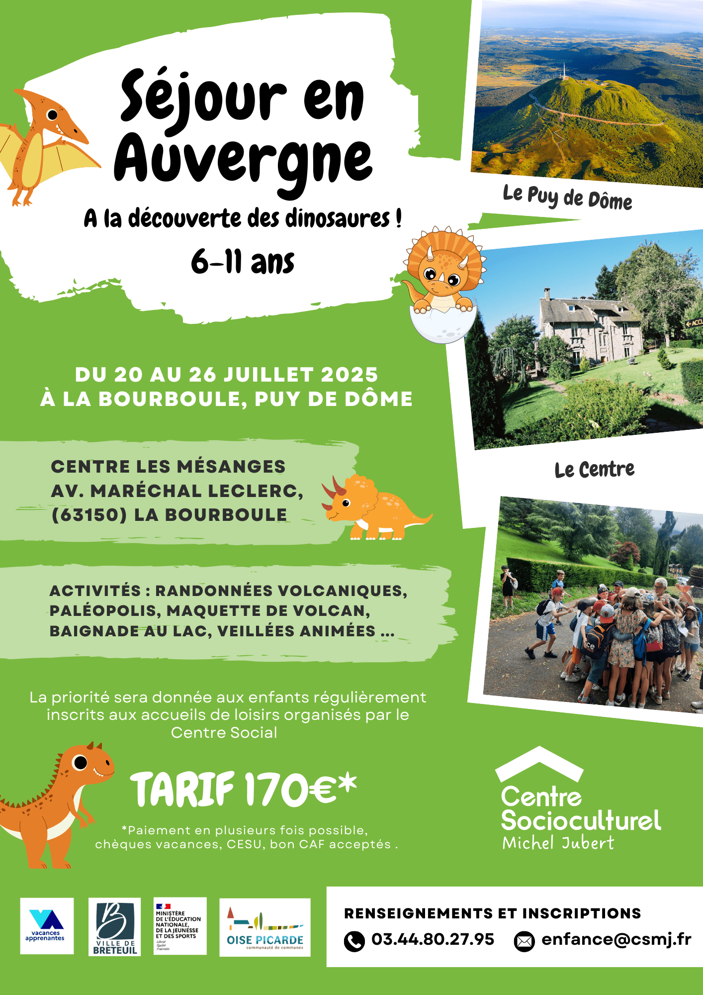 Affiche séjour Auvergne 2025 _1_.png
