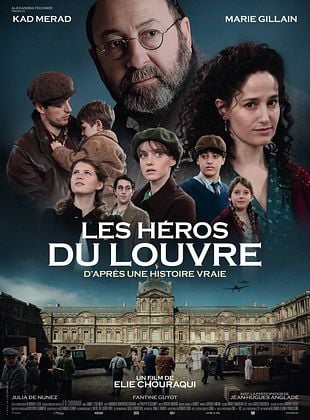 les heros du louvre.jpg