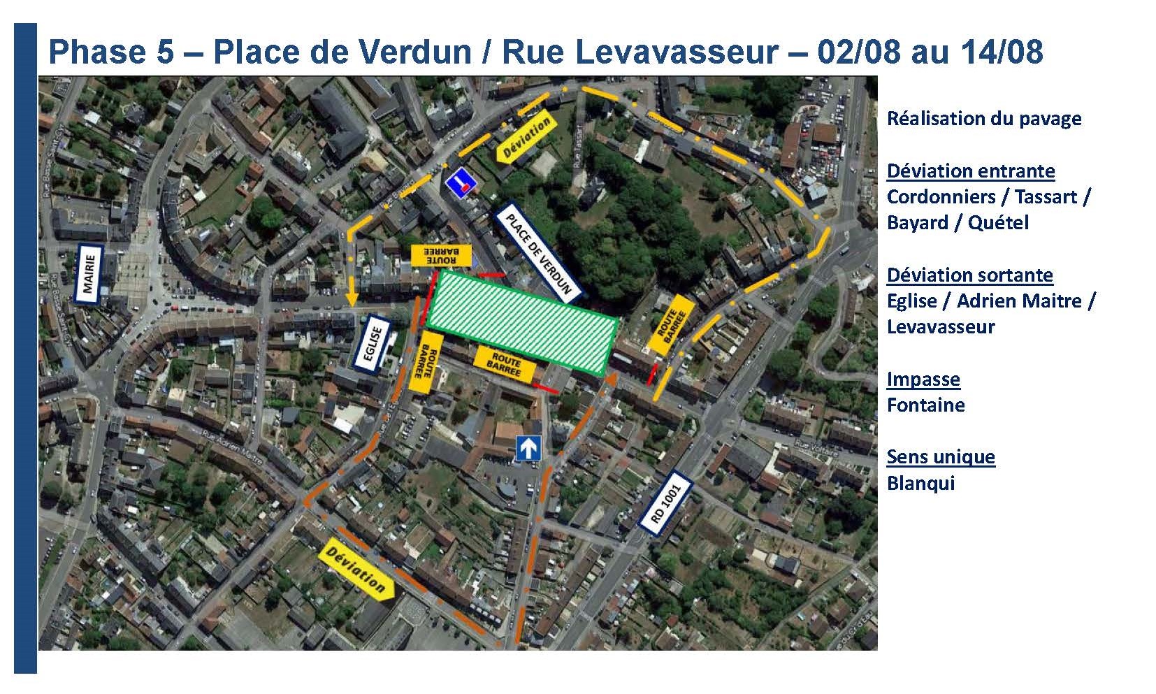 phases été 2023_Page_5.jpg