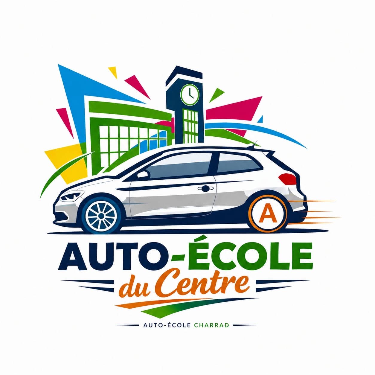 image-auto école.jpg