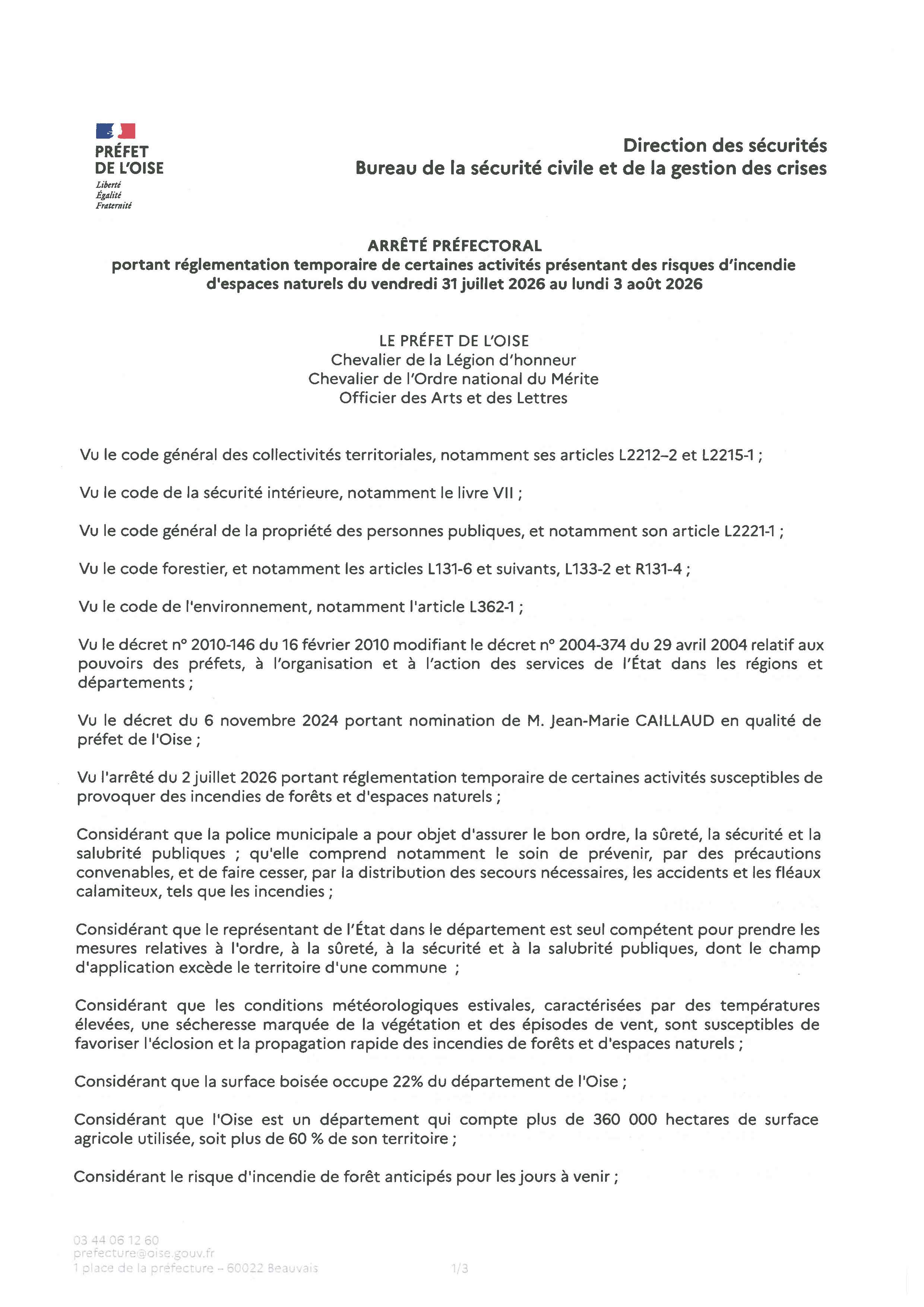 arrêté_300726_reglementation_temporaire_activités_prévention_risqueincendie_espacesnaturels_Page_1.jpg
