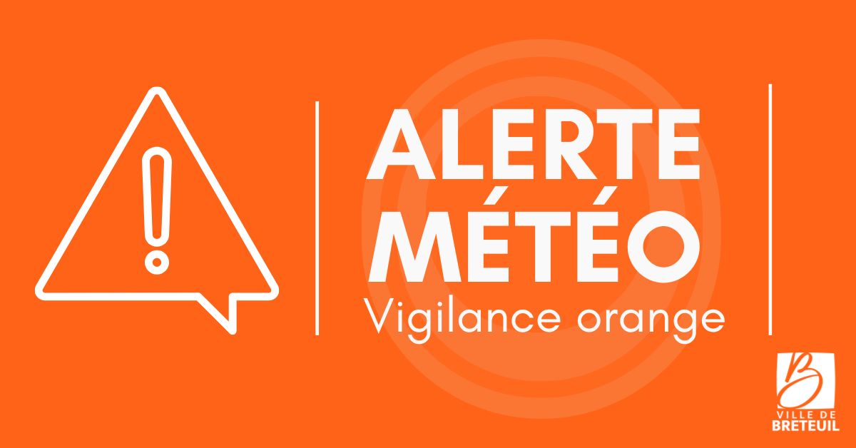 ALERTE METEO.jpg