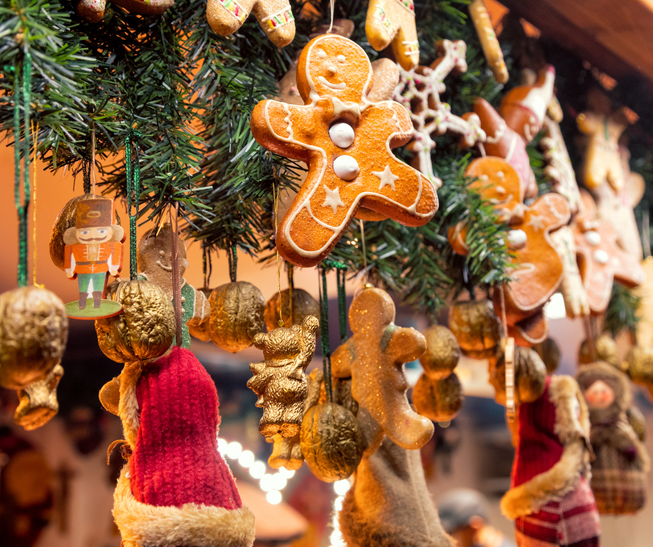 Photo - Stand de Noel.png