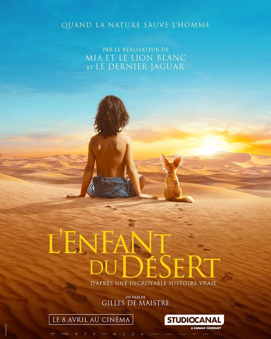 1236067-l-enfant-du-desert-aventure-familiale-de-gilles-de-maistre-dans-le-sahara.jpg