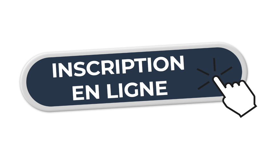 bouton-inscription-en-ligne.png