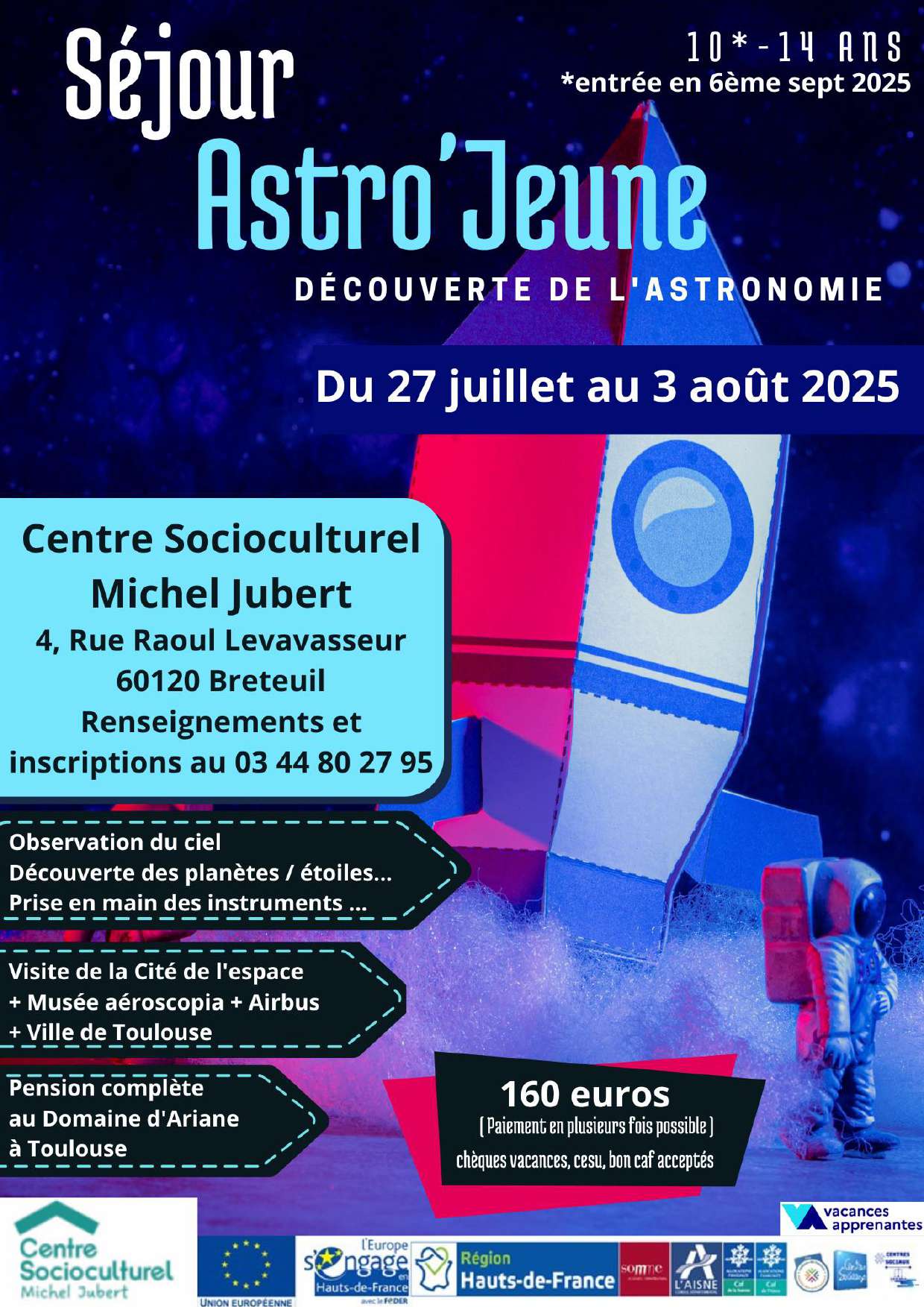 Affiches séjour jeunes été 2025_Page_3.jpg