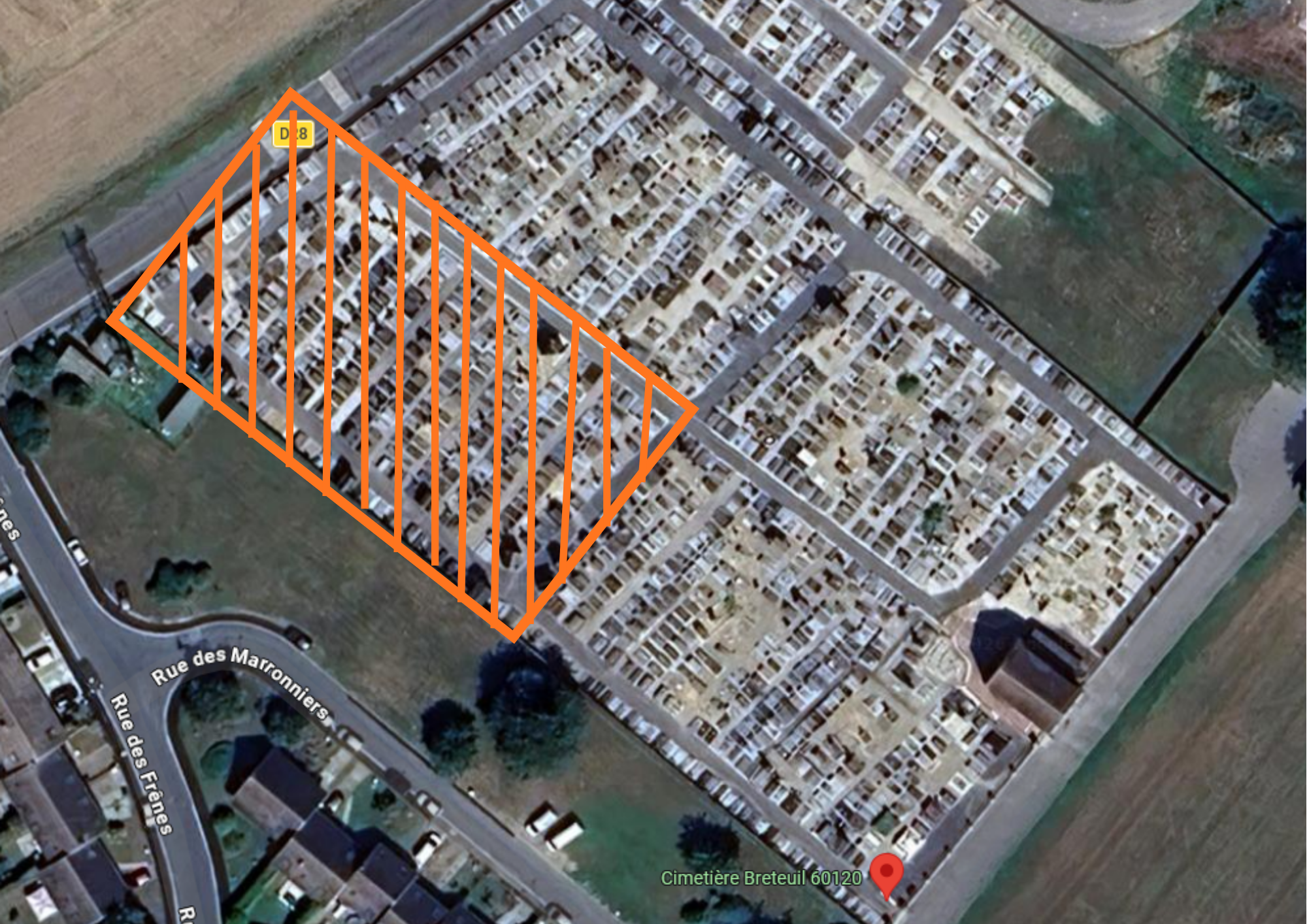 Zone végétalisation - CIMETIERE.png