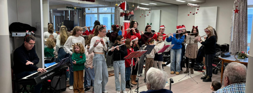 Les musicales de Noel.png