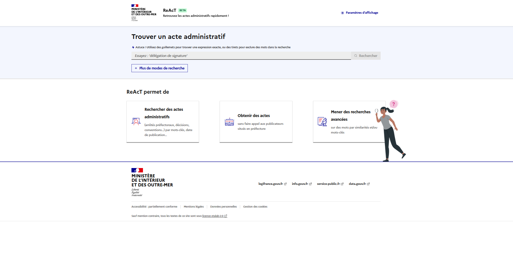 REACT OUTIL.png