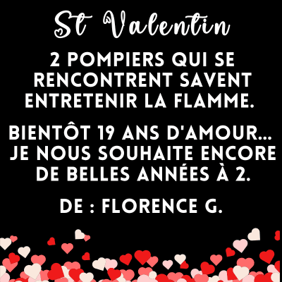 M2 NB St Valentin.png