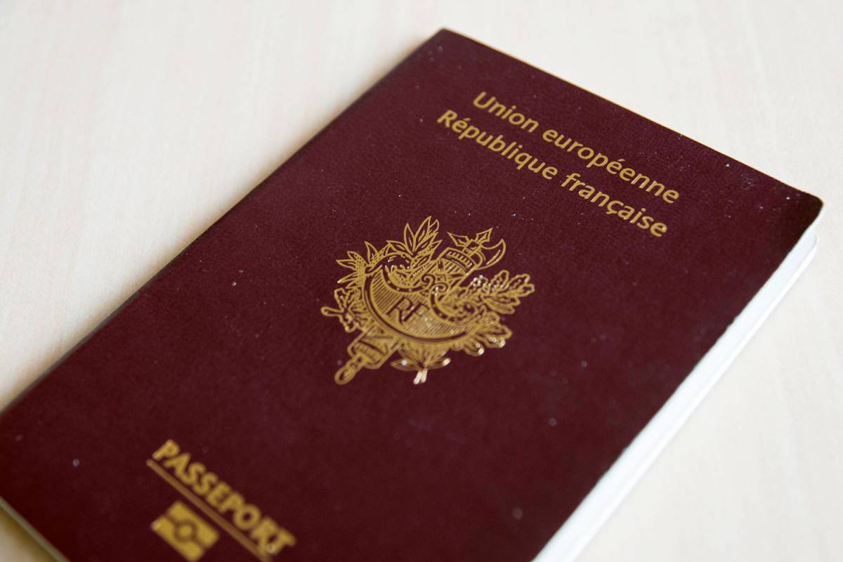 passeport-biometrique.jpg