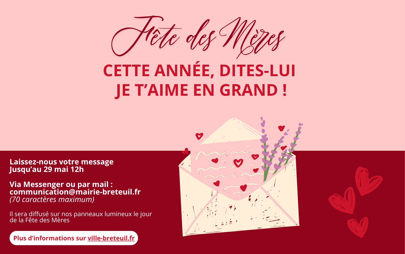 actualité site internet fête des mères.png
