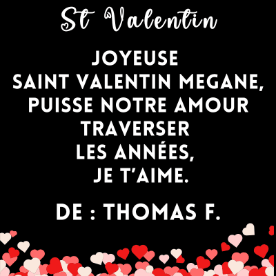 M7 NB St Valentin.png