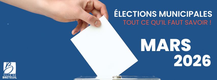 Couverture - Elections municipales.png
