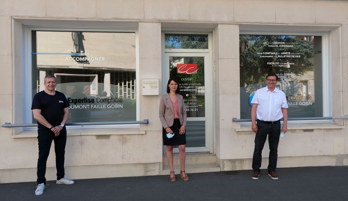 Cabinet-expert-comptable-centre-ville-juin-2021.jpg