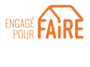logo-Faire.jpg