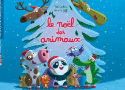 Médiathèque 3.png