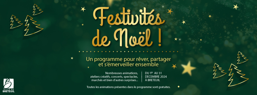 ACTU---Festivités-_Récupéré_.jpg